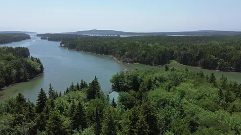 13 Bobby Creek View Milbridge ME 04658