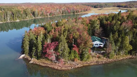 13 Bobby Creek View Milbridge ME 04658