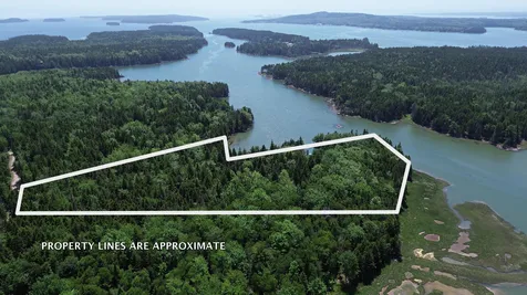 13 Bobby Creek View Milbridge ME 04658