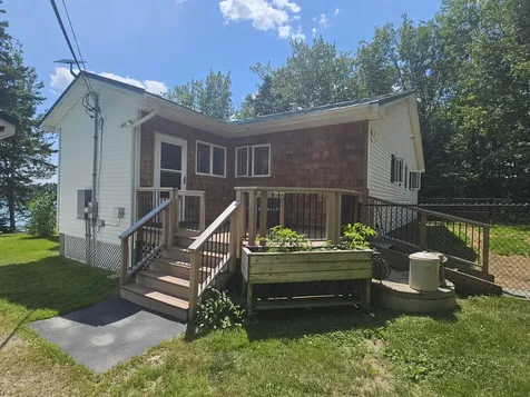 13 Bobby Creek View Milbridge ME 04658
