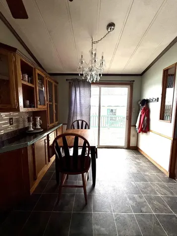 49 Merryman Road Glenburn ME 04401