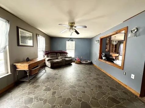 49 Merryman Road Glenburn ME 04401