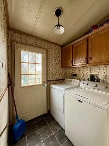 49 Merryman Road Glenburn ME 04401