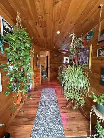 49 Merryman Road Glenburn ME 04401