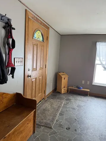49 Merryman Road Glenburn ME 04401