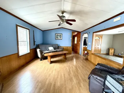 49 Merryman Road Glenburn ME 04401
