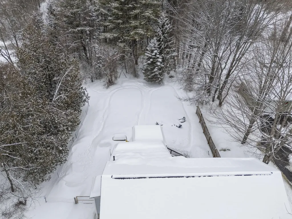 40 Saco Road Alfred ME 04002