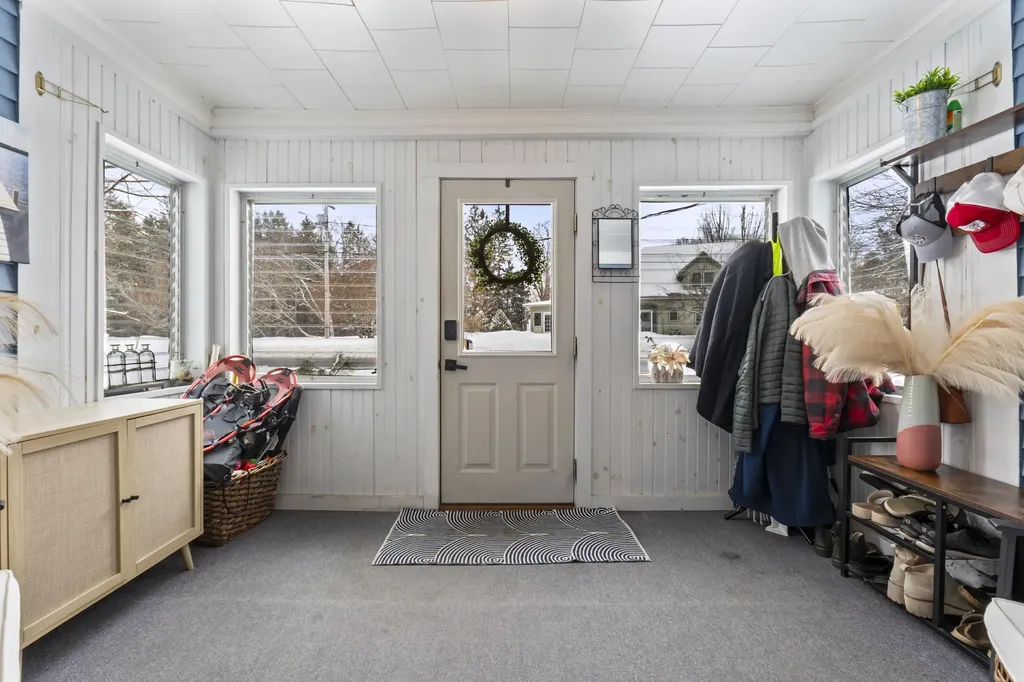 40 Saco Road Alfred ME 04002