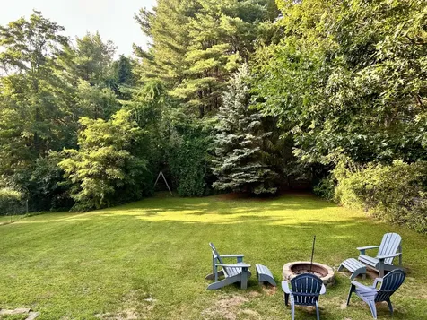 40 Saco Road Alfred ME 04002