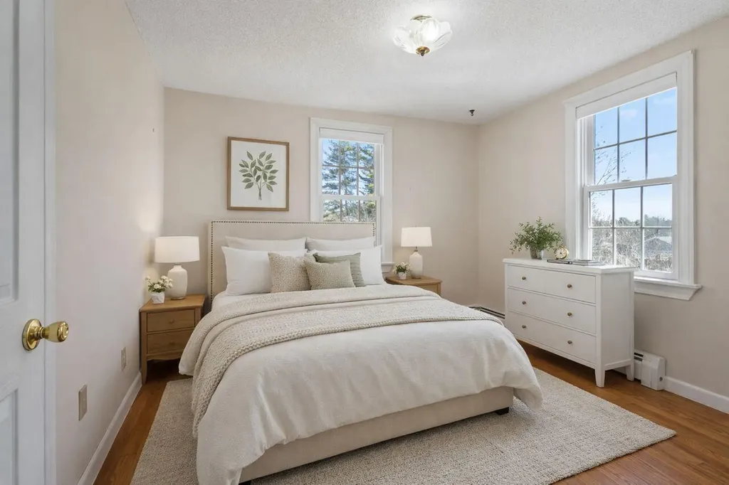 93 Caron Street Portland ME 04103