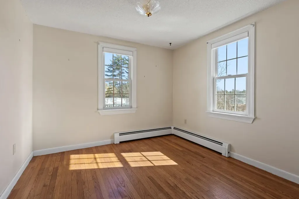 93 Caron Street Portland ME 04103