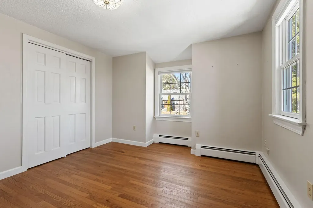 93 Caron Street Portland ME 04103
