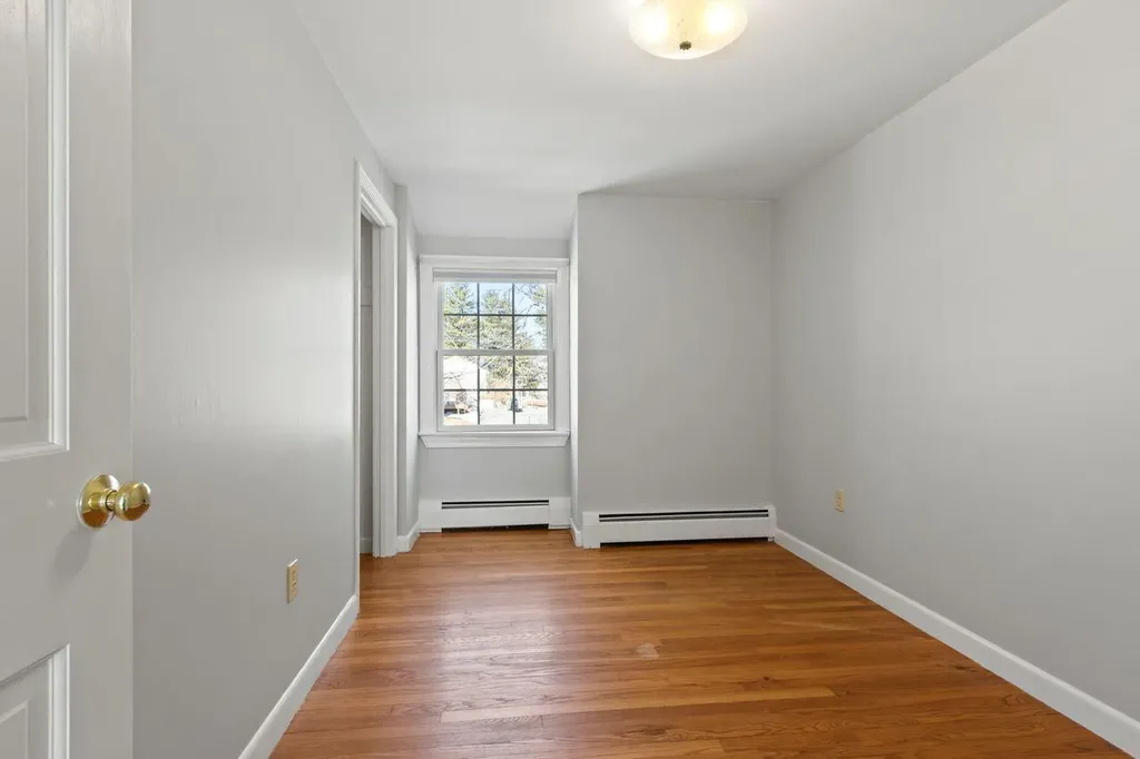 93 Caron Street Portland ME 04103