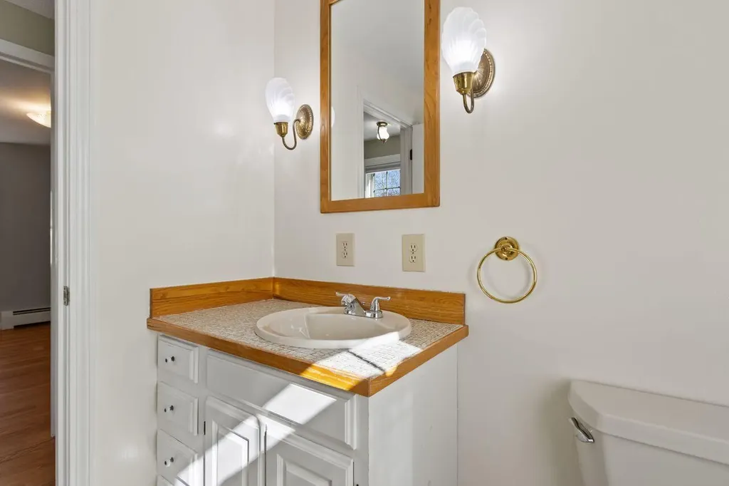 93 Caron Street Portland ME 04103