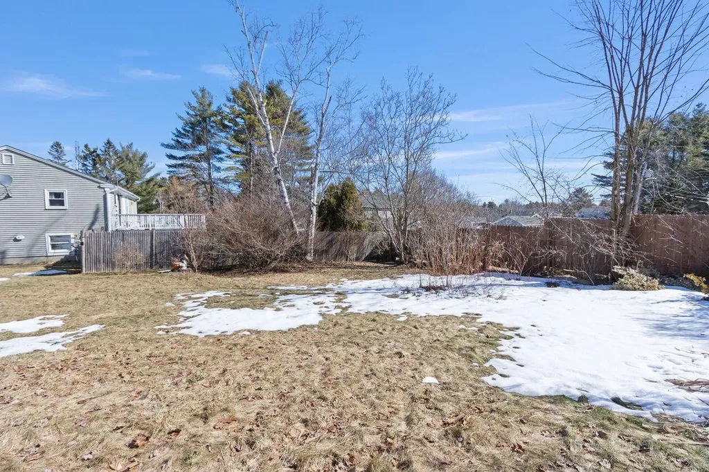 93 Caron Street Portland ME 04103