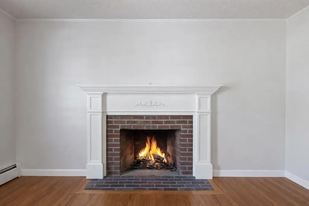 93 Caron Street Portland ME 04103