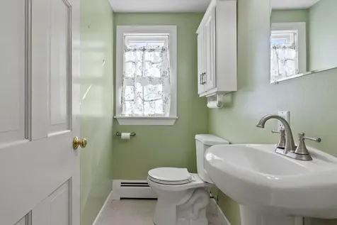 93 Caron Street Portland ME 04103
