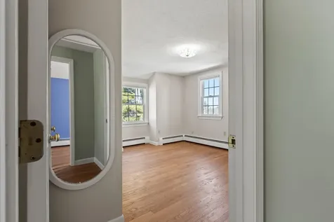 93 Caron Street Portland ME 04103