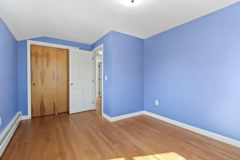 93 Caron Street Portland ME 04103