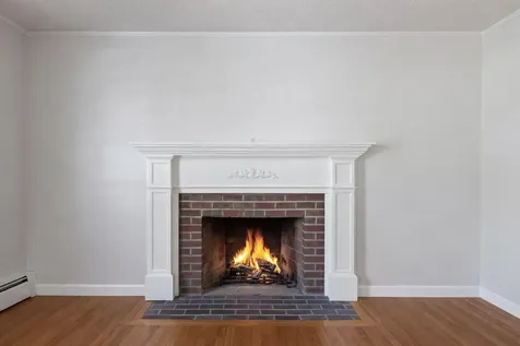 93 Caron Street Portland ME 04103