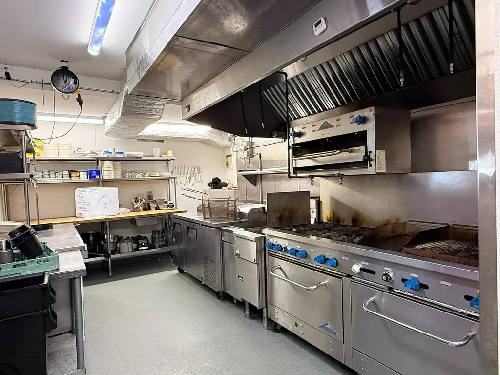 200 Brackett Street Portland ME 04102
