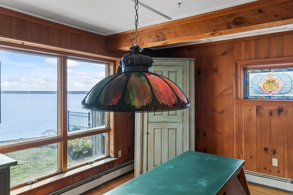 81 Nubble Road York ME 03909