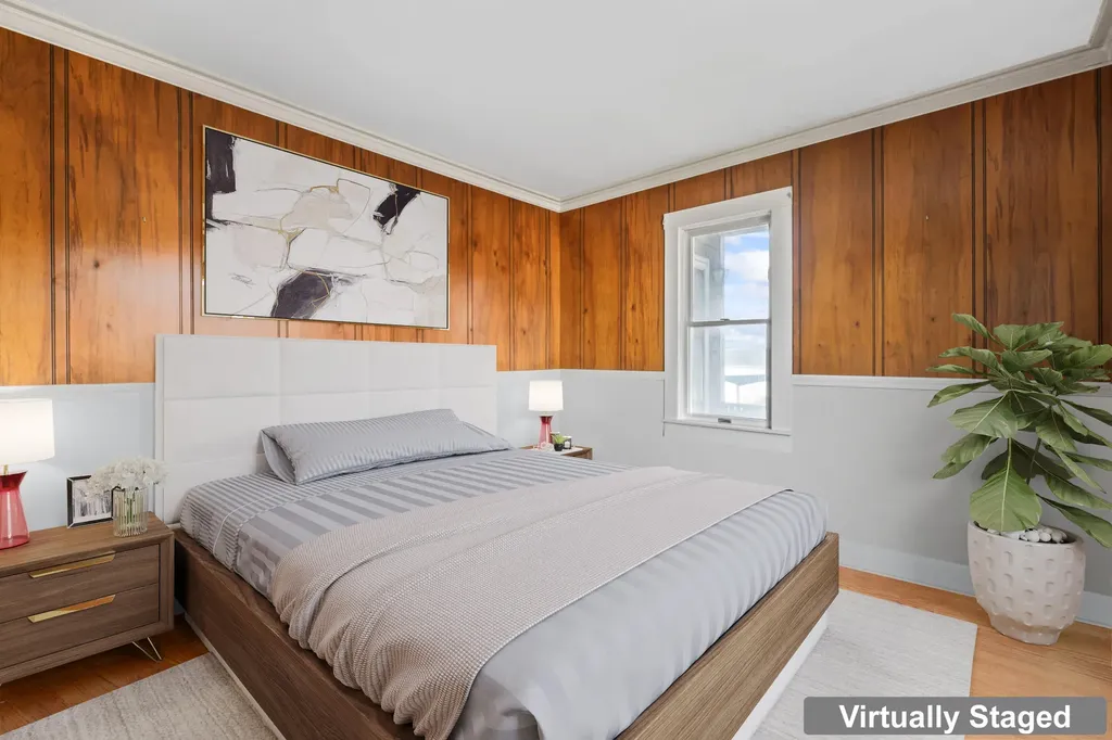81 Nubble Road York ME 03909