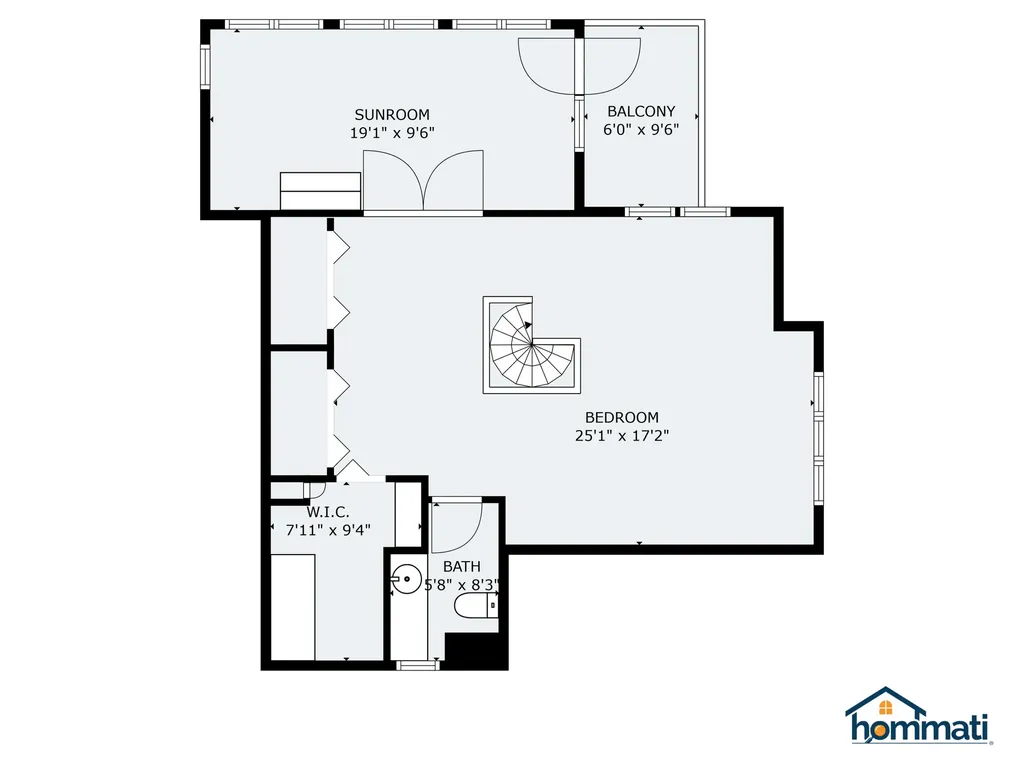 81 Nubble Road York ME 03909