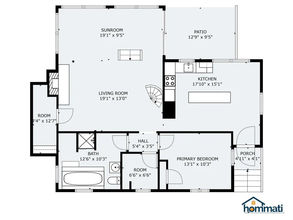 81 Nubble Road York ME 03909