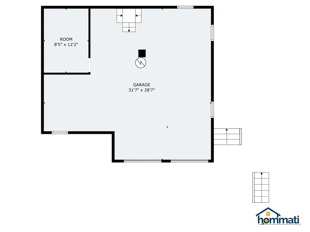 81 Nubble Road York ME 03909