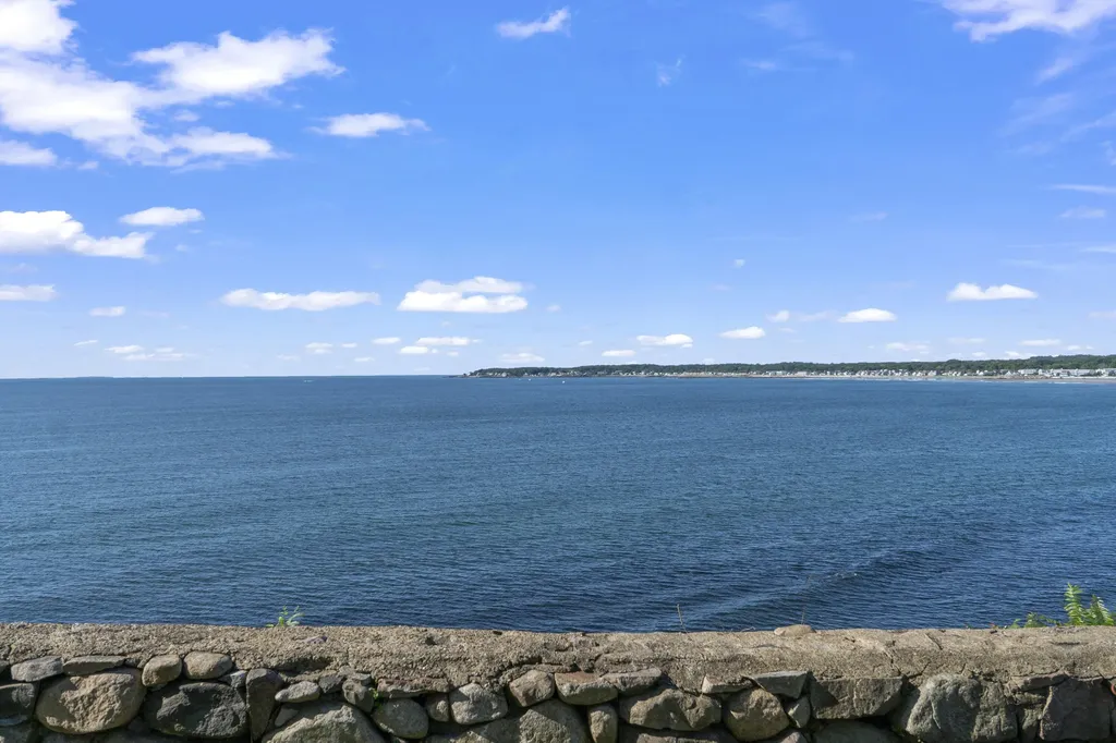 81 Nubble Road York ME 03909