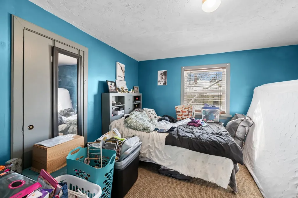 1 Union Place Waterville ME 04901