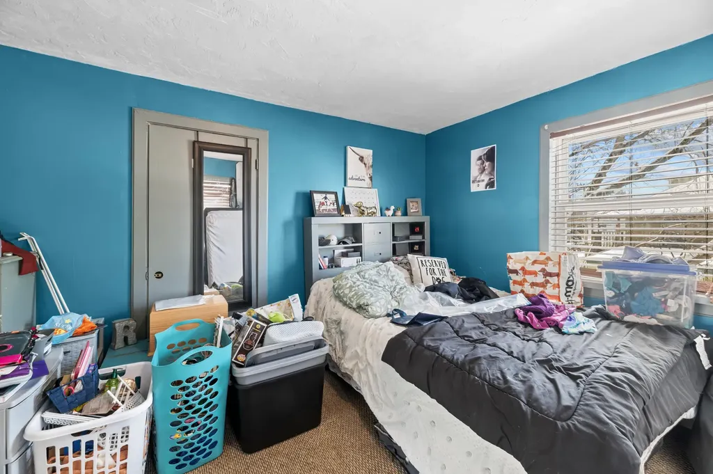 1 Union Place Waterville ME 04901