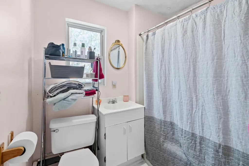 1 Union Place Waterville ME 04901