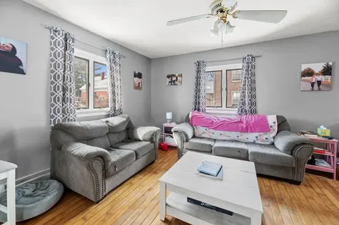 1 Union Place Waterville ME 04901