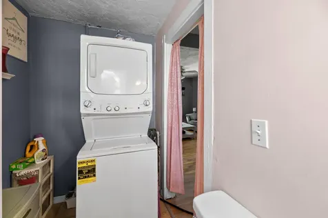 1 Union Place Waterville ME 04901