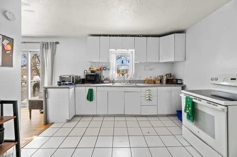 1 Union Place Waterville ME 04901