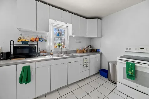 1 Union Place Waterville ME 04901