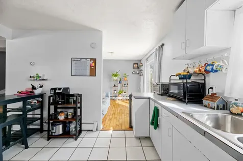 1 Union Place Waterville ME 04901