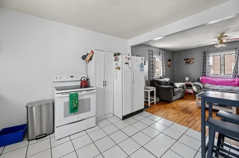 1 Union Place Waterville ME 04901