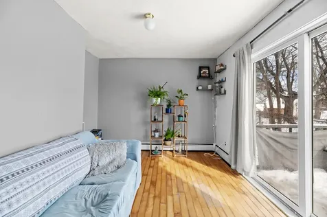 1 Union Place Waterville ME 04901