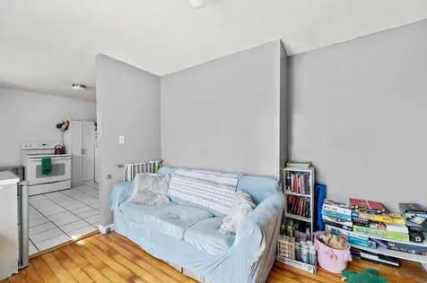 1 Union Place Waterville ME 04901