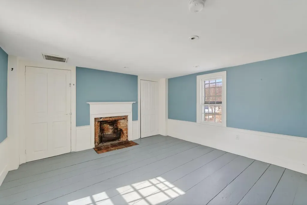 392 Walnut Hill Road North Yarmouth ME 04097