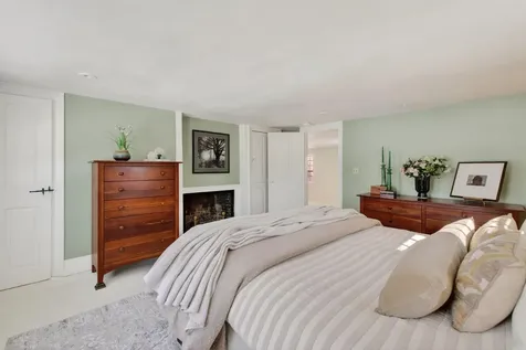 392 Walnut Hill Road North Yarmouth ME 04097