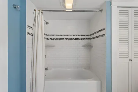 392 Walnut Hill Road North Yarmouth ME 04097