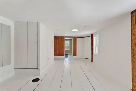 392 Walnut Hill Road North Yarmouth ME 04097