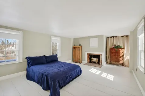 392 Walnut Hill Road North Yarmouth ME 04097
