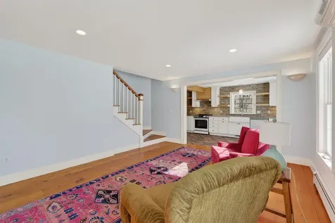 392 Walnut Hill Road North Yarmouth ME 04097