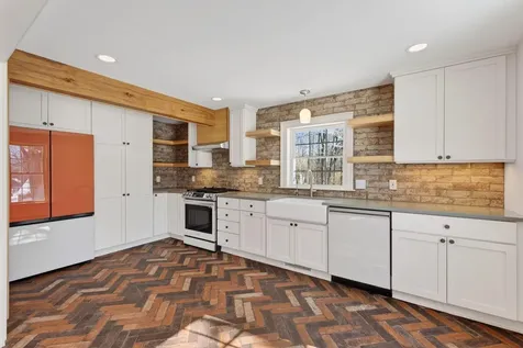 392 Walnut Hill Road North Yarmouth ME 04097