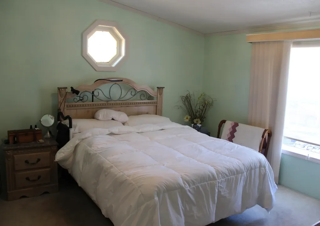 65 Village Green Road Waterville ME 04901